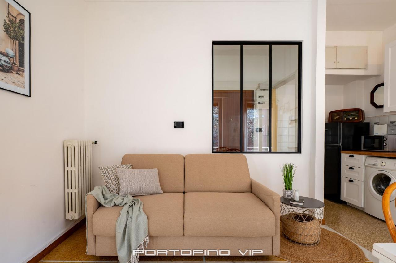 Ma Maison En Italie By Portofinovip Rapallo Eksteriør billede